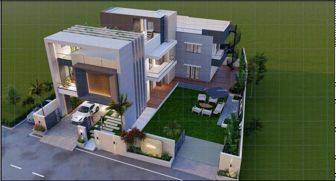 Construction - Image 5